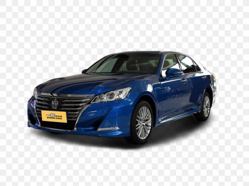 Toyota Crown Personal Luxury Car Audi A4, PNG, 990x742px, Toyota Crown, Audi A4, Automotive Design, Automotive Exterior, Brand Download Free