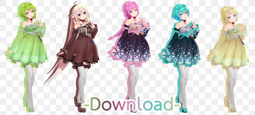 Utau MikuMikuDance Vocaloid Hatsune Miku Megpoid, PNG, 1600x727px, Watercolor, Cartoon, Flower, Frame, Heart Download Free