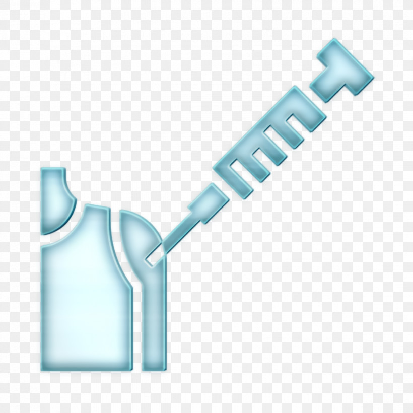 Vaccine Icon Health Checkup Icon, PNG, 1172x1172px, Vaccine Icon, Health Checkup Icon, Plastic Bottle, Toothbrush Download Free