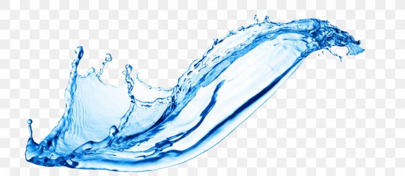 Water Stock Photography Illustration, PNG, 1237x539px, Water, Drawing, Drinkware, Drop, Jaw Download Free