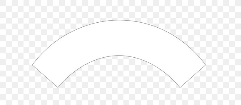 White Line Angle Headgear, PNG, 707x357px, White, Black And White, Headgear Download Free