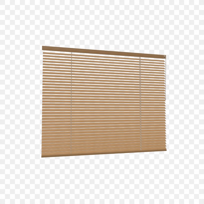 Window Blinds & Shades Window Covering Wood, PNG, 1000x1000px, Window Blinds Shades, Shade, Window, Window Blind, Window Covering Download Free