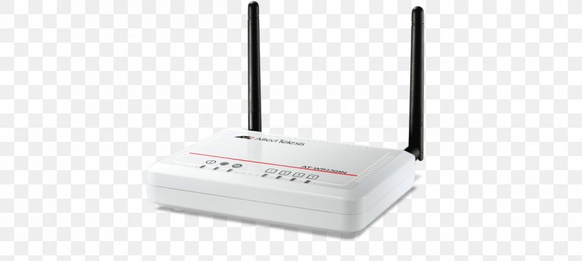 Wireless Access Points Wireless Router, PNG, 1200x539px, Wireless Access Points, Electronics, Internet Access, Router, Technology Download Free