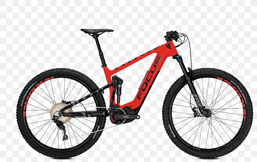 2018 Ford Focus Mountain Bike Electric Bicycle Ford Focus Electric, PNG, 1500x944px, 2018 Ford Focus, Automotive Tire, Automotive Wheel System, Bicycle, Bicycle Accessory Download Free
