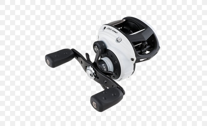 Abu Garcia Revo Toro S Low Profile Baitcast Fishing Reels Abu Garcia Revo Toro Beast Baitcast Reel Fishing Rods, PNG, 500x500px, Fishing Reels, Abu Garcia, Bobbin, Casting, Fishing Download Free