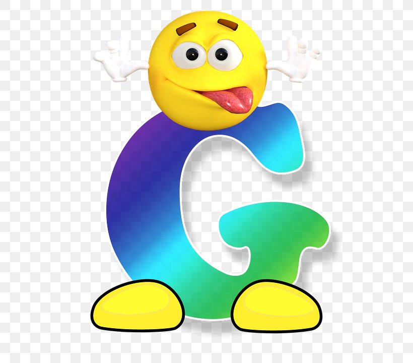 Alphabet Song Letter Smiley Emoticon, PNG, 720x720px, Alphabet, Alphabet Song, Alphabetical Order, Emoji, Emoticon Download Free