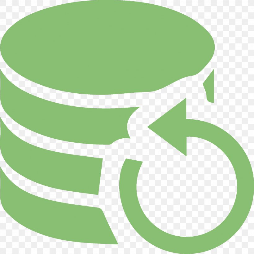 Backup Database, PNG, 2083x2082px, Backup, Backup And Restore, Brand, Data, Database Download Free