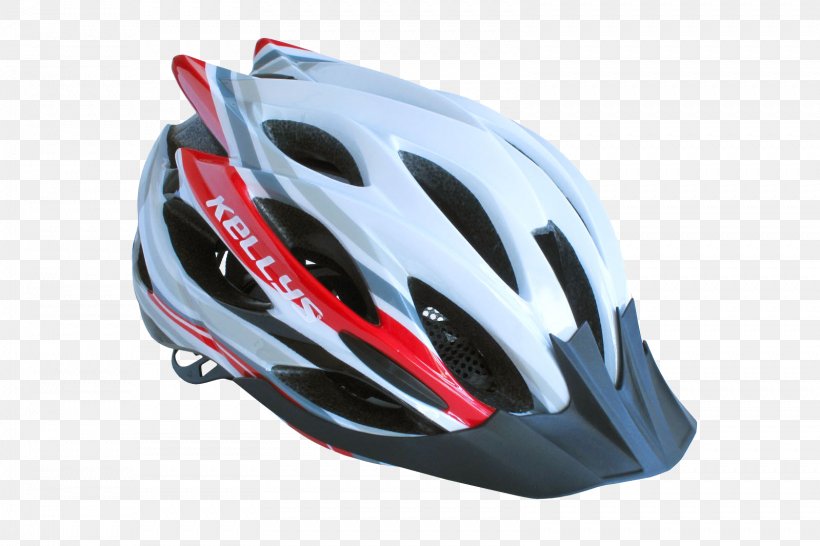 Bicycle Helmets Kask Kellys, PNG, 1599x1065px, Bicycle Helmets, Automotive Exterior, Bell Sports, Bicycle, Bicycle Clothing Download Free