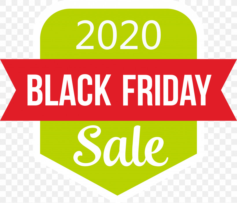 Black Friday Black Friday Discount Black Friday Sale, PNG, 3000x2565px, Black Friday, Area, Black Friday Discount, Black Friday Sale, Green Download Free