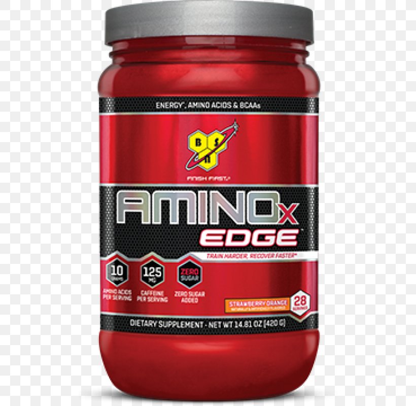 Branched-chain Amino Acid Dietary Supplement Endurance Muscle, PNG, 800x800px, Amino Acid, Acid, Amine, Bachelor Of Science In Nursing, Branchedchain Amino Acid Download Free
