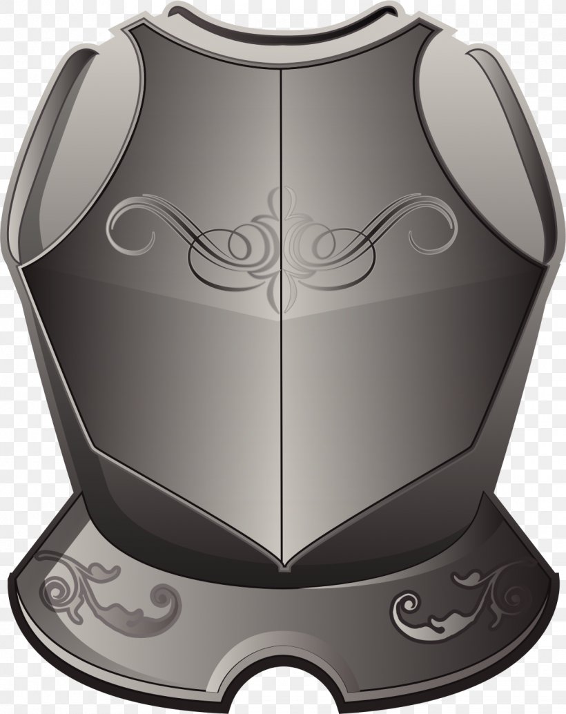 Breastplate Plate Armour Clip Art, PNG, 1139x1437px, Breastplate, Armour, Components Of Medieval Armour, Gothic Plate Armour, Kettle Download Free