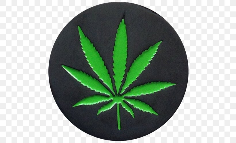 Cannabis Weed Golf Club ReadyGolf Marijuana Pot Leaf Ball Marker & Hat Clip Bud, PNG, 500x500px, Cannabis, Bud, Drawing, Green, Hemp Download Free