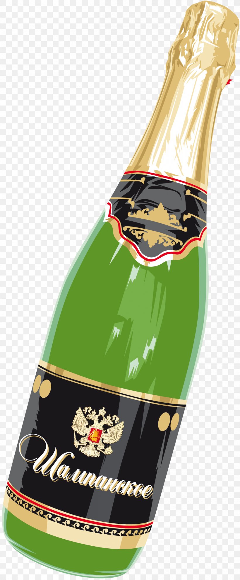 Champagne Wine Bottle Alcoholic Drink Birthday, PNG, 1256x3032px, Champagne, Alcoholic Drink, Beer Bottle, Birthday, Bottle Download Free