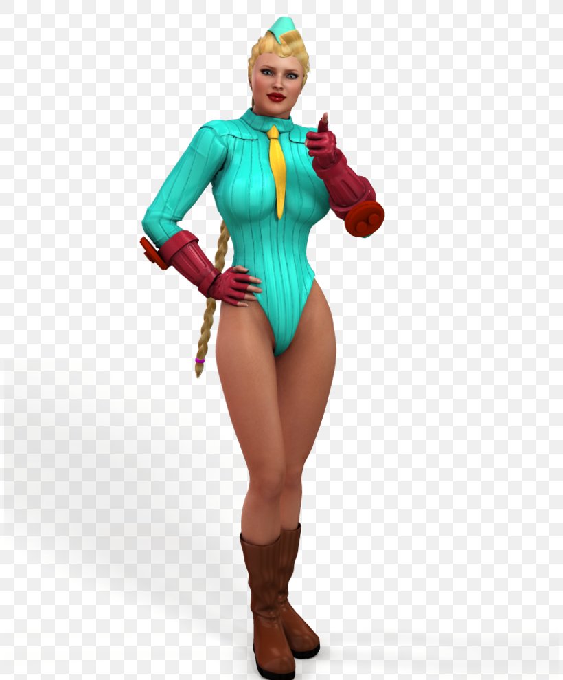 Character Costume Fiction, PNG, 808x989px, Character, Costume, Fiction, Fictional Character, Figurine Download Free
