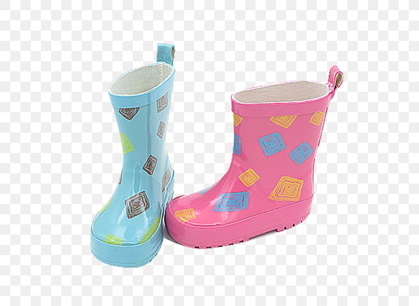 Child Raincoat Taobao Shoe Tmall, PNG, 600x600px, Child, Aliexpress, Boot, Footwear, Natural Rubber Download Free