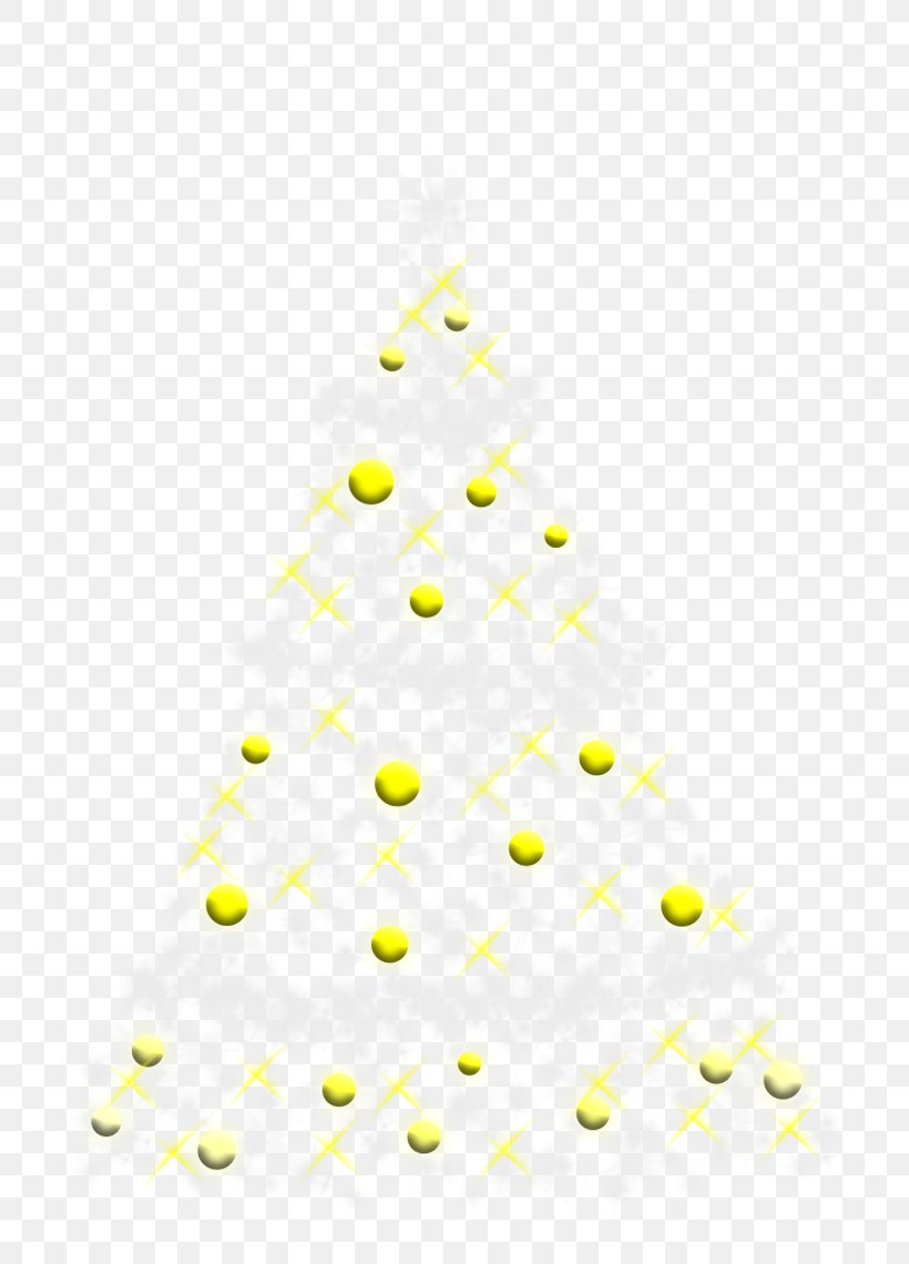 Christmas Tree Spruce Christmas Ornament Fir, PNG, 784x1140px, Christmas Tree, Branch, Christmas, Christmas Decoration, Christmas Ornament Download Free