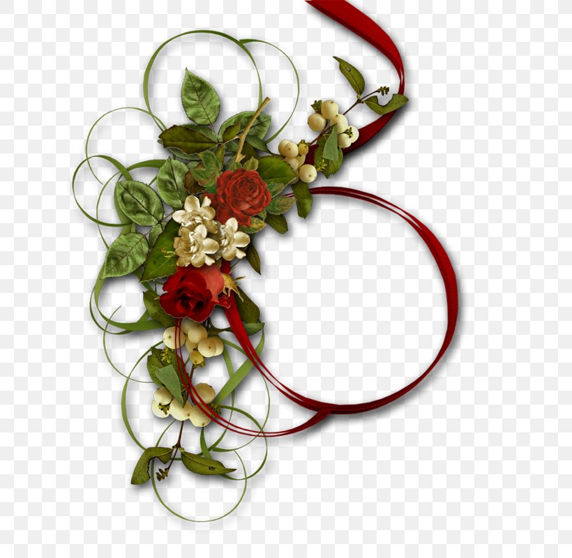 Clip Art Image Drawing Photograph, PNG, 800x800px, Drawing, Blog, Christmas Day, Christmas Decoration, Cut Flowers Download Free