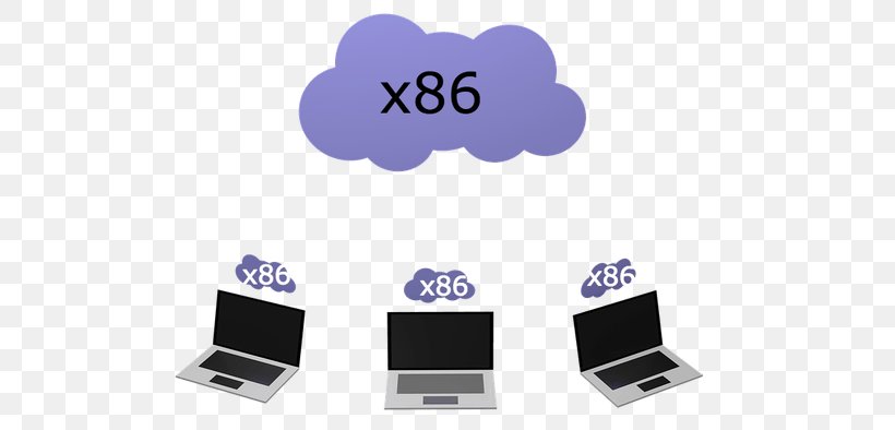 Cloud Computing Business Software As A Service Computer Network Infrastructure As A Service, PNG, 700x394px, Cloud Computing, Big Data, Business, Computer, Computer Network Download Free