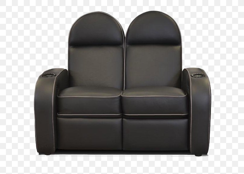 Club Chair Loveseat Furniture, PNG, 650x584px, Club Chair, Car Seat, Car Seat Cover, Chair, Cinema Download Free