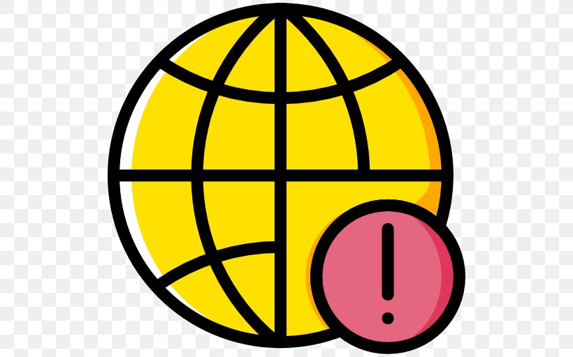 Favicon, PNG, 512x512px, Computer Software, Area, Ball, Smiley, Symbol Download Free