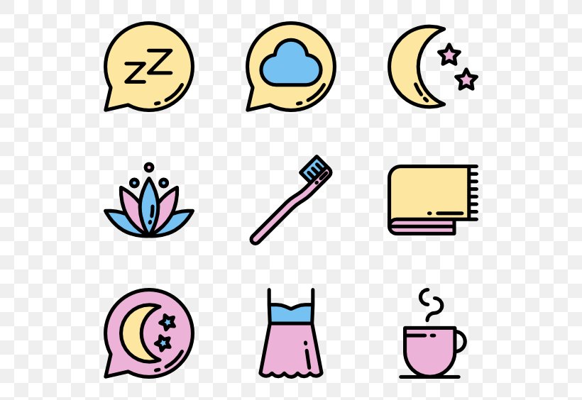 Sleep Symbol Clip Art, PNG, 600x564px, Sleep, Area, Facial Expression, Happiness, Health Download Free