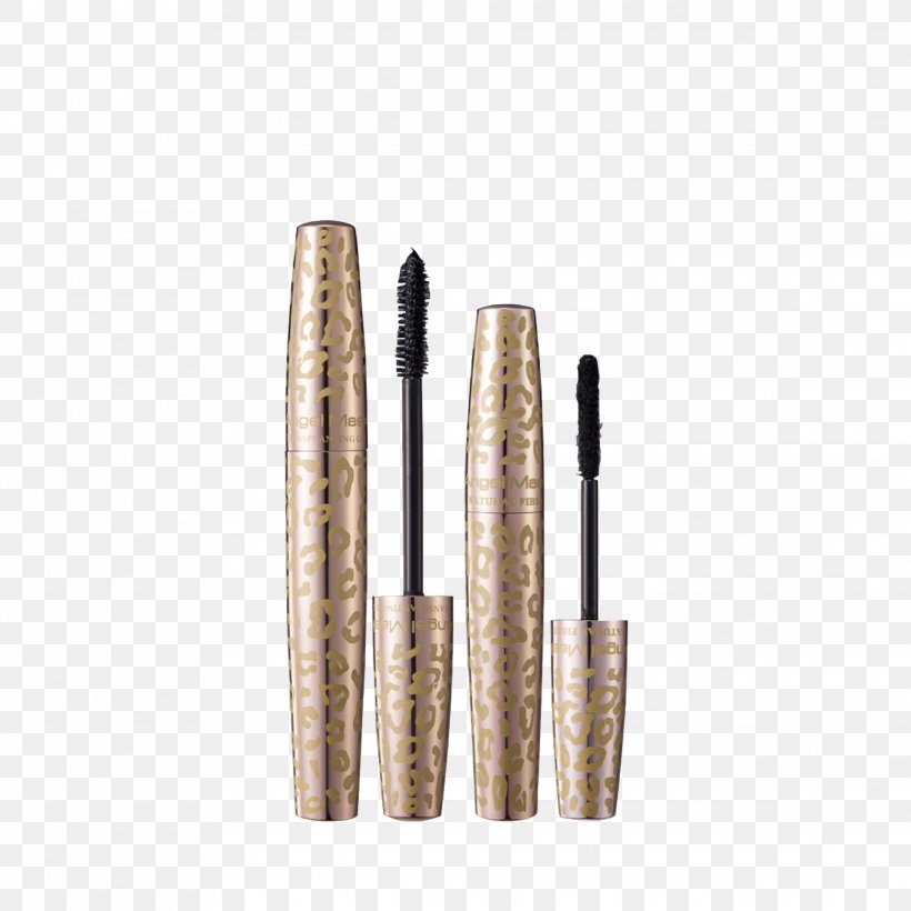 Cosmetics Mascara Product Make-up Online Shopping, PNG, 2231x2231px, Cosmetics, Beauty, Beige, Brown, Brush Download Free