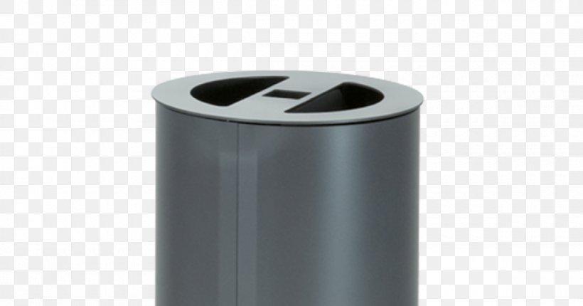Cylinder Angle, PNG, 1200x630px, Cylinder, Hardware, Waste, Waste Containment Download Free