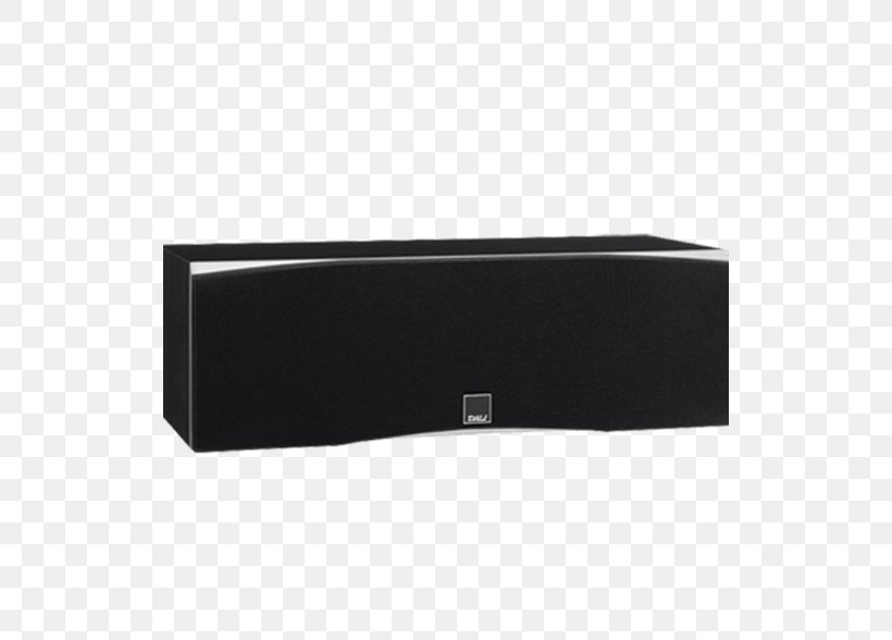 Danish Audiophile Loudspeaker Industries Surround Sound, PNG, 520x588px, Audio, Audio Equipment, Audiophile, Black, Black M Download Free