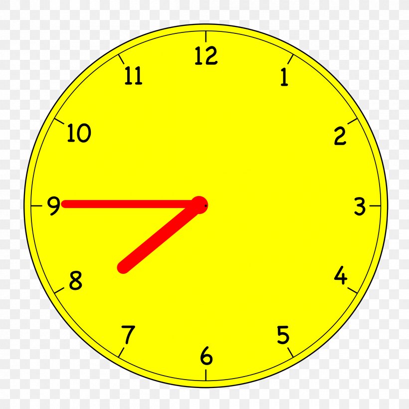 Digital Clock Clip Art, PNG, 2400x2400px, Clock, Alarm Clocks, Area, Clock Face, Digital Clock Download Free
