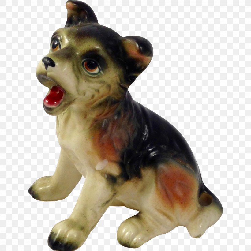 Dog Breed Puppy Snout Figurine, PNG, 1525x1525px, Dog Breed, Breed, Carnivoran, Dog, Dog Like Mammal Download Free