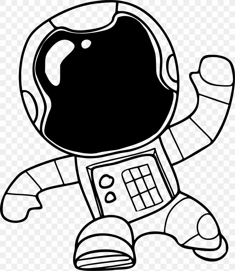 Drawing Astronaut Clip Art, PNG, 2080x2398px, Watercolor, Cartoon, Flower, Frame, Heart Download Free