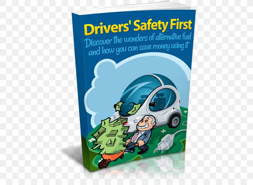 E-book Online Book Driver's Safety First PDF, PNG, 450x600px, Ebook, Amazoncom, Bmw, Book, Life Download Free