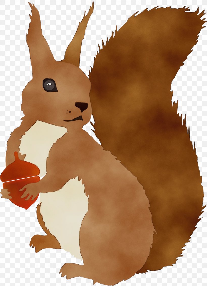 Easter Bunny Background, PNG, 1133x1565px, Watercolor, Animation, Drawing, Easter Bunny, Eurasian Red Squirrel Download Free