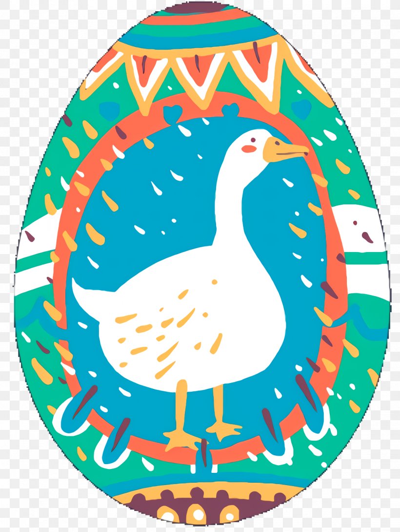 Easter Egg Background, PNG, 1144x1520px, Easter, Beak, Bird, Drawing, Duck Download Free