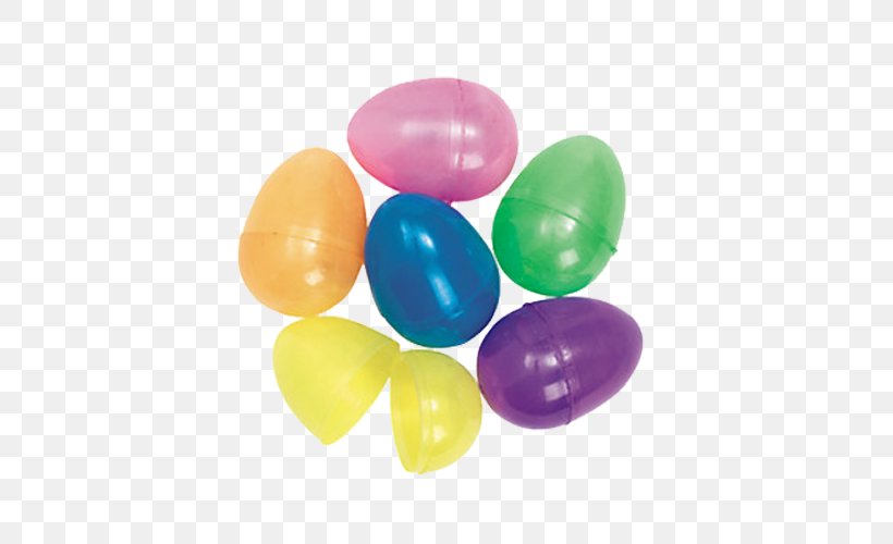 Easter Egg Egg Hunt Easter Basket, PNG, 500x500px, Easter Egg, Basket, Bead, Cadbury, Candy Download Free