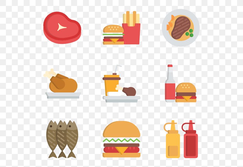 Fast Food Clip Art, PNG, 600x564px, Fast Food, Food Download Free