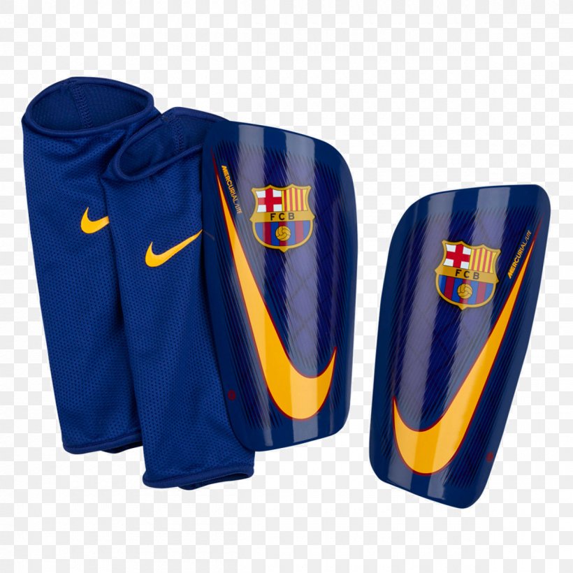 FC Barcelona Football Sport Nike, PNG, 1200x1200px, Fc Barcelona, Ball, Blue, Cobalt Blue, Electric Blue Download Free