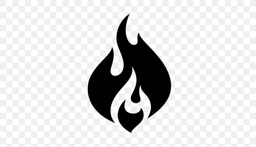 Flame, PNG, 460x470px, Flame, Artwork, Black, Black And White, Colored Fire Download Free