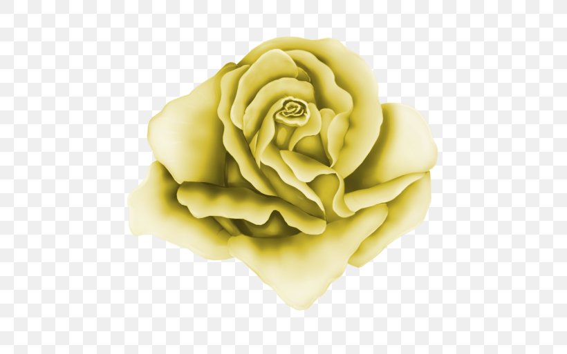 Garden Roses Drawing Clip Art, PNG, 548x513px, Garden Roses, Animation, Art, Drawing, Flower Download Free