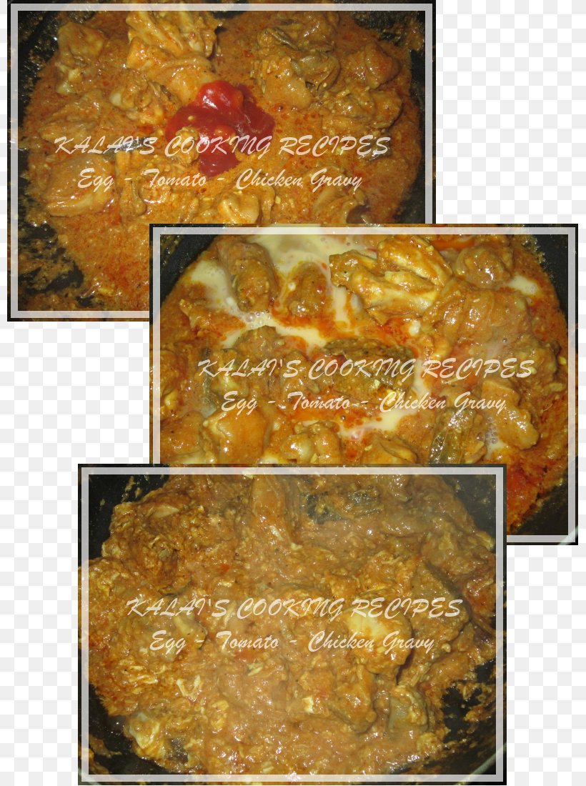 Gosht Curry Recipe Food Deep Frying, PNG, 800x1100px, Gosht, Cuisine, Curry, Deep Frying, Dish Download Free
