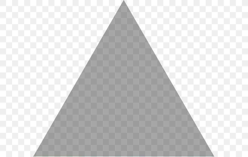Grundschule Erndtebrück Equilateral Triangle Art Galerie Tschudi AG, Zweigniederlassung Zuoz, PNG, 600x520px, Triangle, Art, Black And White, Construction Aggregate, Equilateral Polygon Download Free