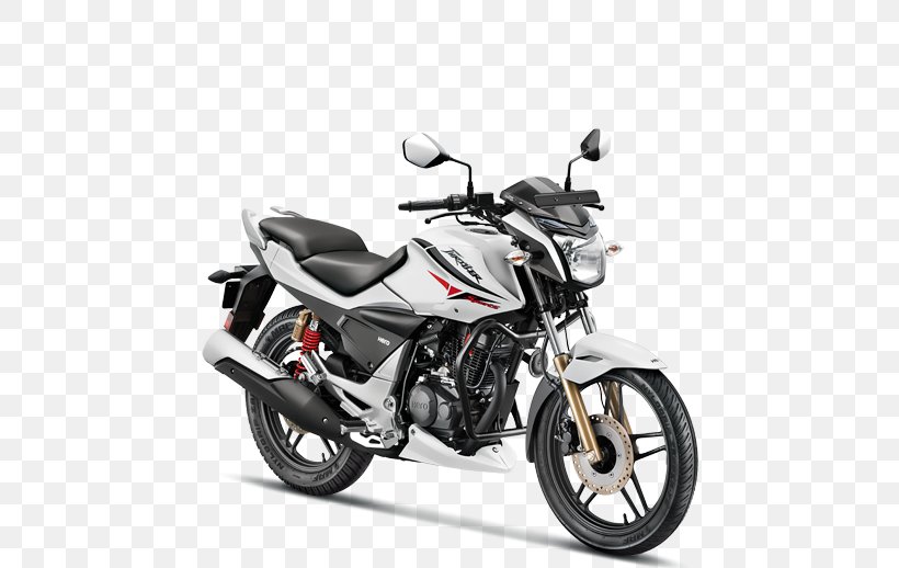 Hero MotoCorp Thane Hero Xtreme Motorcycle Hero Honda Splendor, PNG, 600x518px, Hero Motocorp, Bajaj Pulsar, Car, Hero Honda Achiever, Hero Honda Cbz Download Free