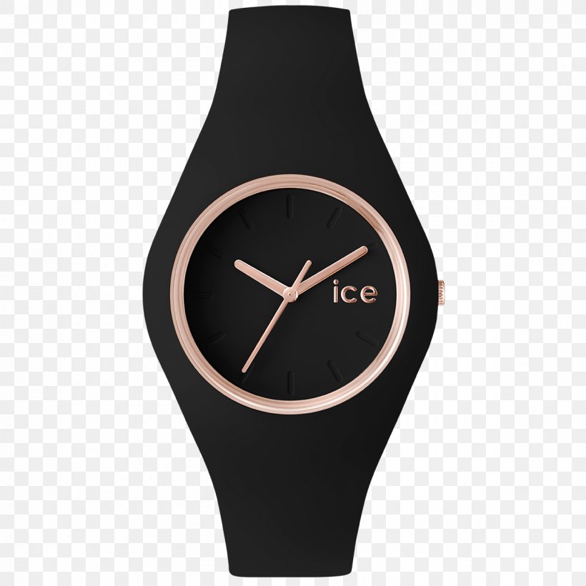 Ice-Watch ICE Glam Ice Watch Ice-Watch ICE Lo Jewellery, PNG, 1200x1200px, Icewatch Ice Glam, Analog Watch, Bezel, Brand, Chronograph Download Free