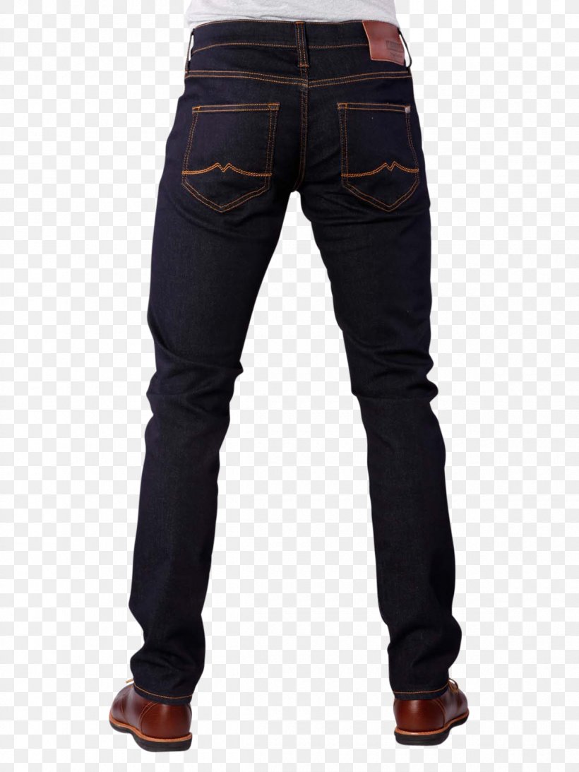Jeans Slim-fit Pants Levi Strauss & Co. Clothing, PNG, 1200x1600px, Jeans, Boot, Clothing, Denim, Dress Shirt Download Free