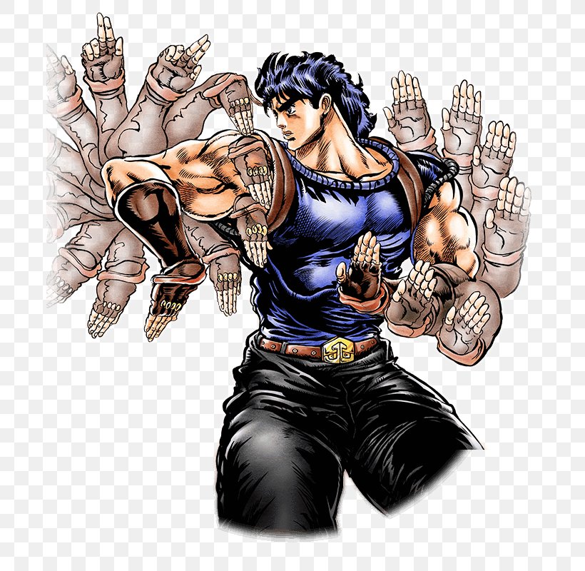 Josuke Higashikata Jonathan Joestar Joseph Joestar Dio Brando JoJo's Bizarre Adventure, PNG, 720x800px, Josuke Higashikata, Caesar Anthonio Zeppeli, Comics, Comics Artist, Dio Brando Download Free