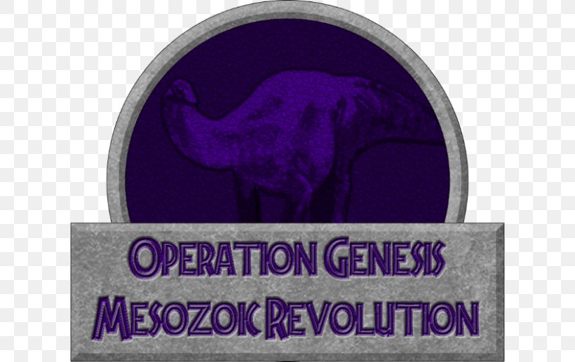 Jurassic Park: Operation Genesis Dinosaur Mesozoic Geology, PNG, 620x517px, Jurassic Park Operation Genesis, Android, Brand, Dinosaur, Elephants And Mammoths Download Free