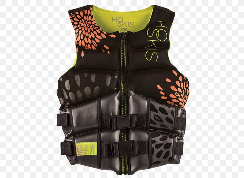 Life Jackets Water Skiing Gilets Wakeboarding Hyperlite Wake Mfg., PNG, 600x600px, Life Jackets, Boating, Cardigan, Child, Clothing Download Free