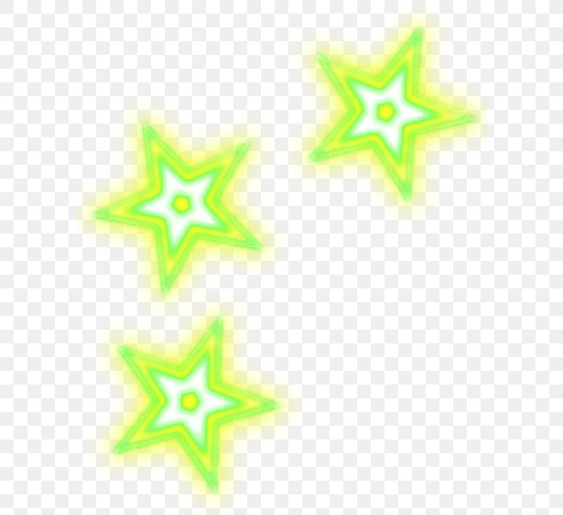 Light Star Transparency And Translucency, PNG, 600x750px, 5 August, Light, Email, Green, Neon Download Free