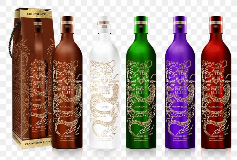 Liqueur Glass Bottle Wine Vodka Plastic Bottle, PNG, 909x613px, Liqueur, Alcohol, Alcoholic Drink, Bottle, Chocolate Download Free