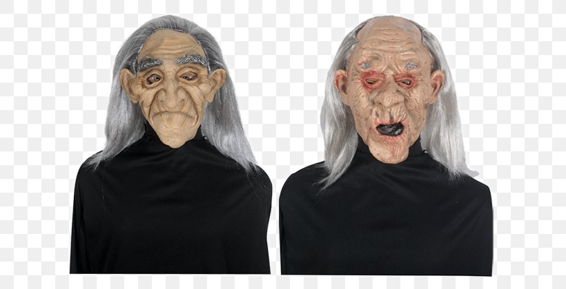 Man Mask Lady Face Costume, PNG, 650x420px, Man, Costume, Face, Hair, Head Download Free